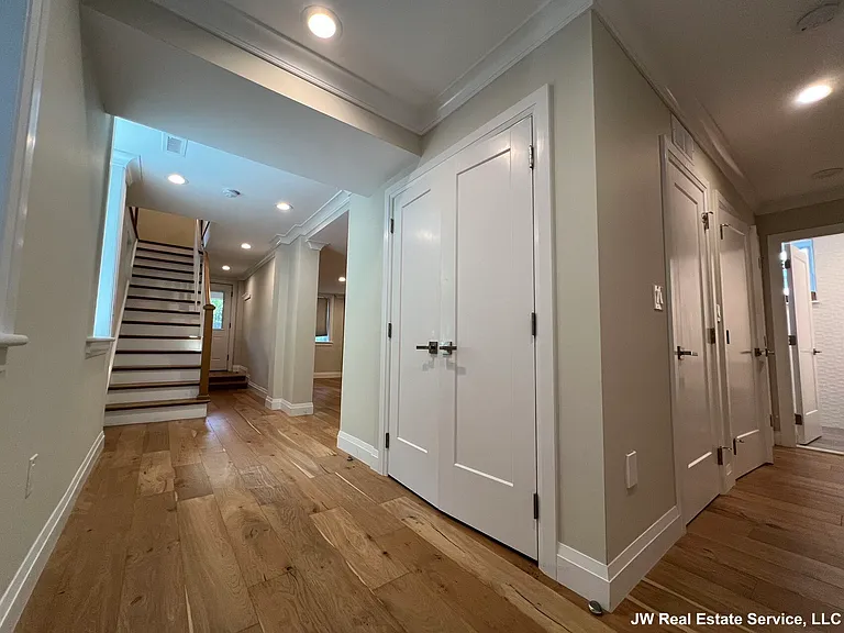 23 Winslow Rd #1 — Photo 22