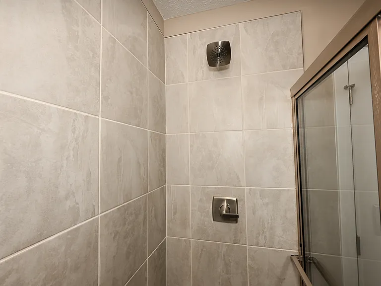 1838 Shank Dr — Photo 22