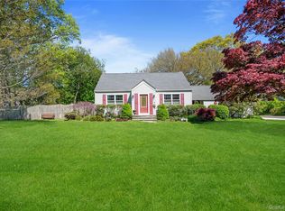 403 Hillside Avenue, West Sayville, NY 11796