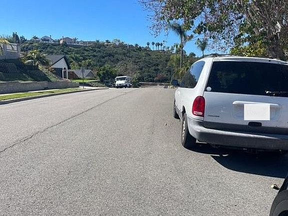 5th image of 3637 Esplanade St