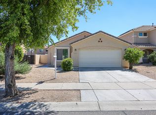 13959 W Country Gables Dr, Surprise, AZ 85379