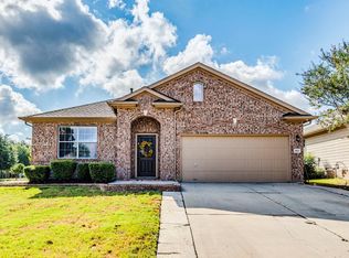 165 Oxford Dr, Kyle, TX 78640