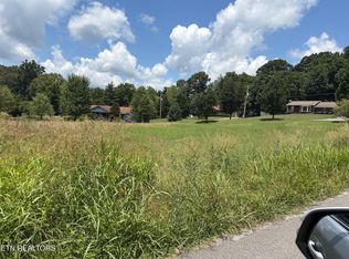 0 Sundial Ln, Seymour, TN 37865