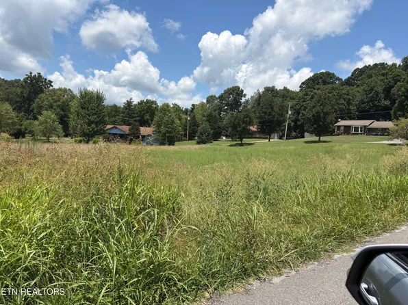 0 Sundial Ln, Seymour, TN 37865