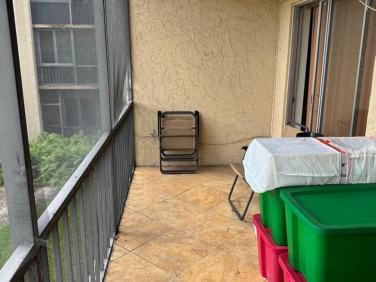 8401 SW 107th Ave #224 — Photo 2
