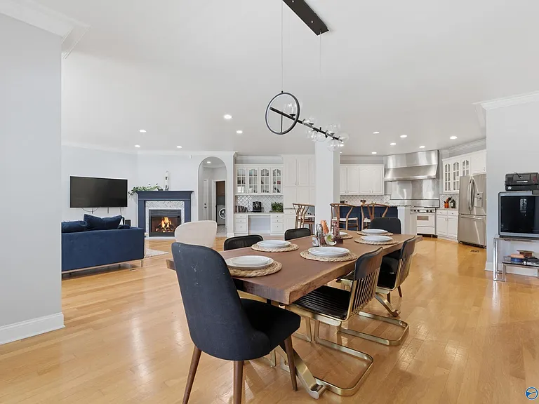 2704 Hampton Cove Way SE — Photo 30