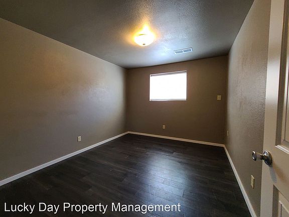 4th image of 1908 S Montana Ave #1908