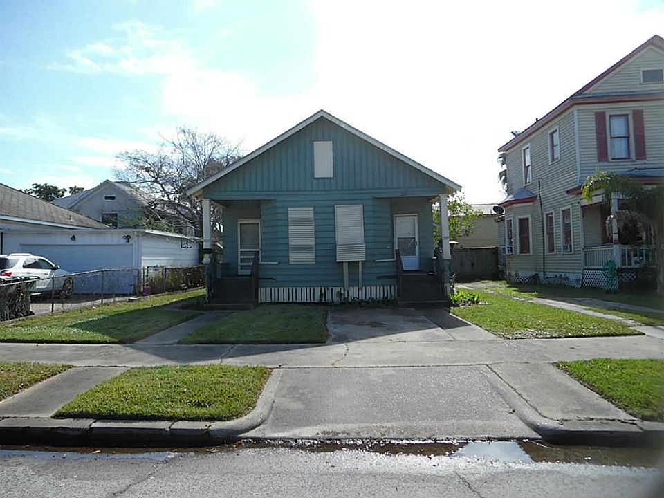 1st image of 3807 Avenue O