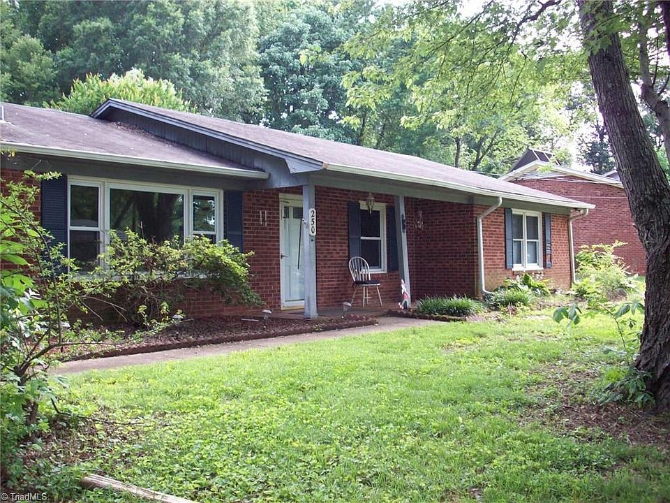 1st image of 250 Cliffwood Dr
