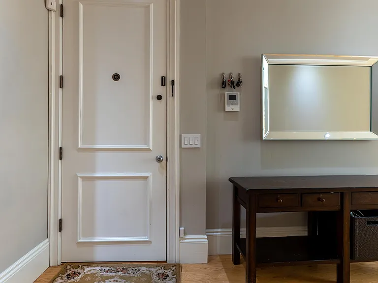 140 Arguello Blvd #A — Photo 4
