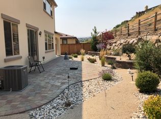 8845 Winter Peace Ct, Reno, NV 89523