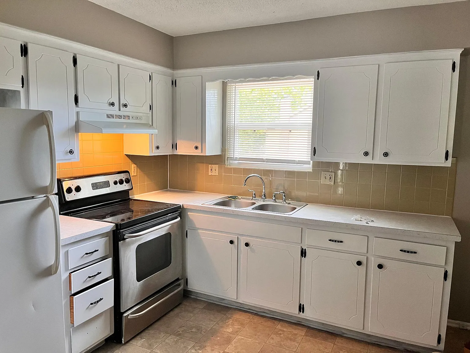 6005 Pflumm Rd — Photo 2