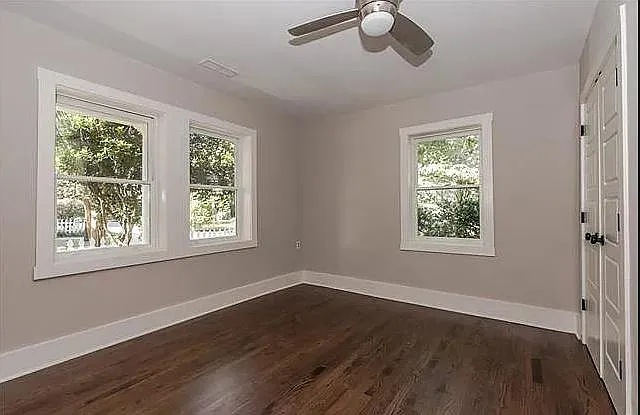 1425 Hamorton Pl — Photo 12