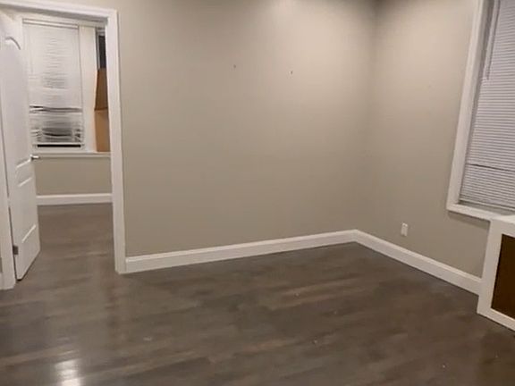5th image of 1746 Parkview Ave APT 2