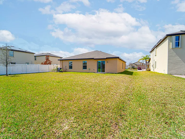 788 Worlington Ln — Photo 29