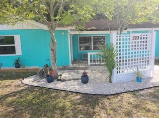 323 Mira Vista Dr, Dunedin, FL 34698
