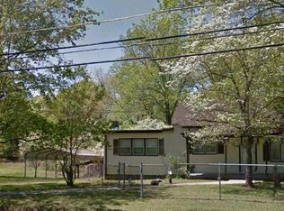 2325 State Highway 135, Stoneville, NC 27048