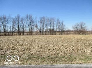 0 E 211th St, Noblesville, IN 46060