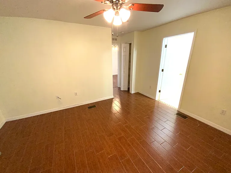 10495 Autumn Trace Rd — Photo 14