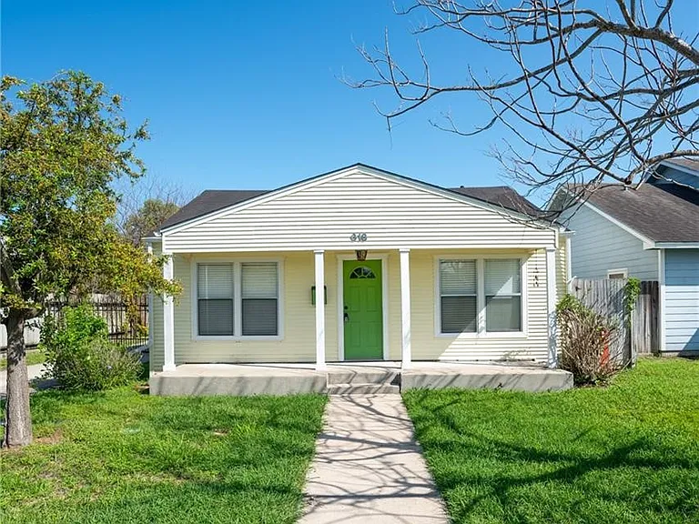 618 Louisiana Ave — Photo 1