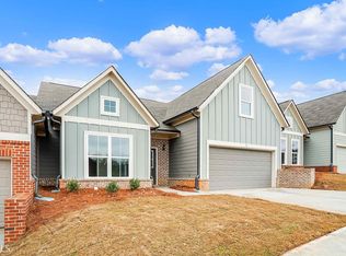 71 Wisteria Way #26, Winder, GA 30680