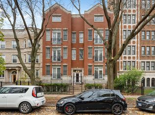 4530 N Magnolia Ave APT GS, Chicago, IL 60640