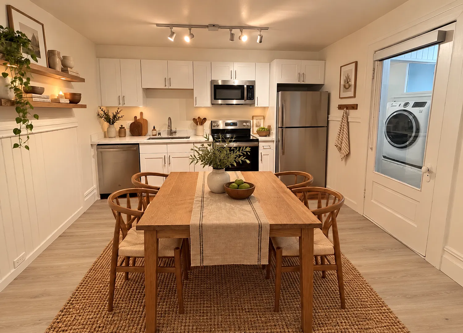 58 - 62 Alvarado Street — Photo 2
