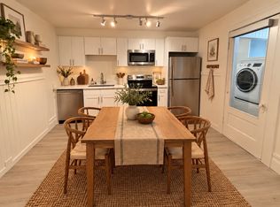 58-62 Alvarado St #58A, San Francisco, CA 94110