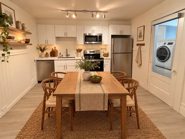 58 - 62 Alvarado Street, 58-62 Alvarado St #58A, San Francisco, CA 94110