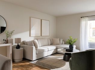 The Crest at Princeton Meadows, Plainsboro, NJ 08536