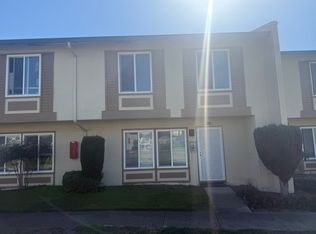 4124 Jamaica Ter, Fremont, CA 94555