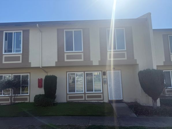 4124 Jamaica Ter