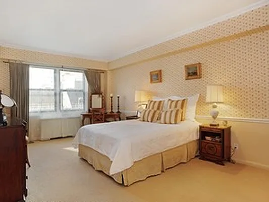 Sold by Corcoran | media 24