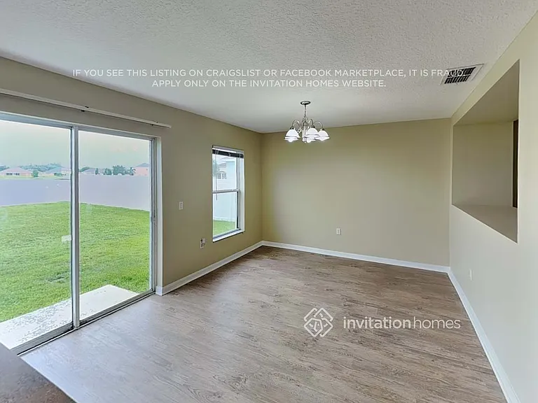 3411 Goldeneye Ln — Photo 8