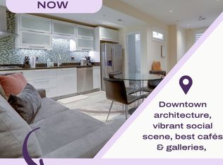 1229 15th St NW #D, Washington, DC 20005