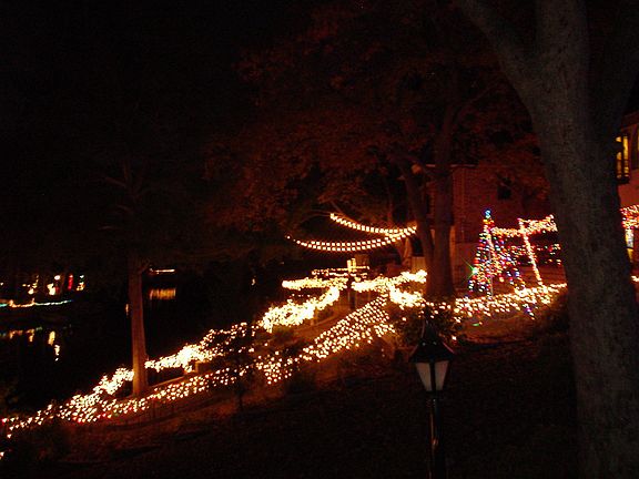 4th image of 6709 Lakefair Cir