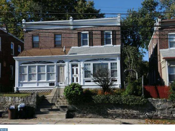 113 S Macdade Blvd, Darby, PA 19023