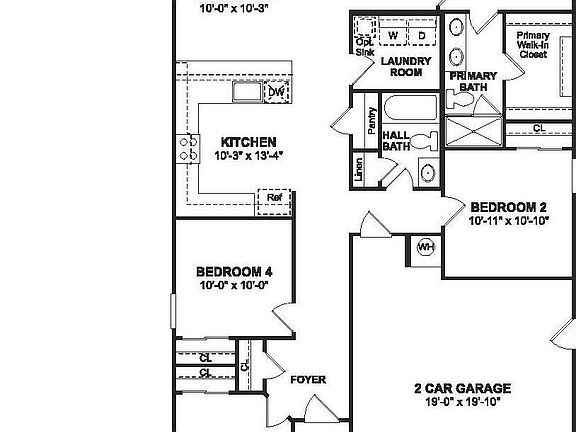 3rd image of 7902 N 79th Avenue
