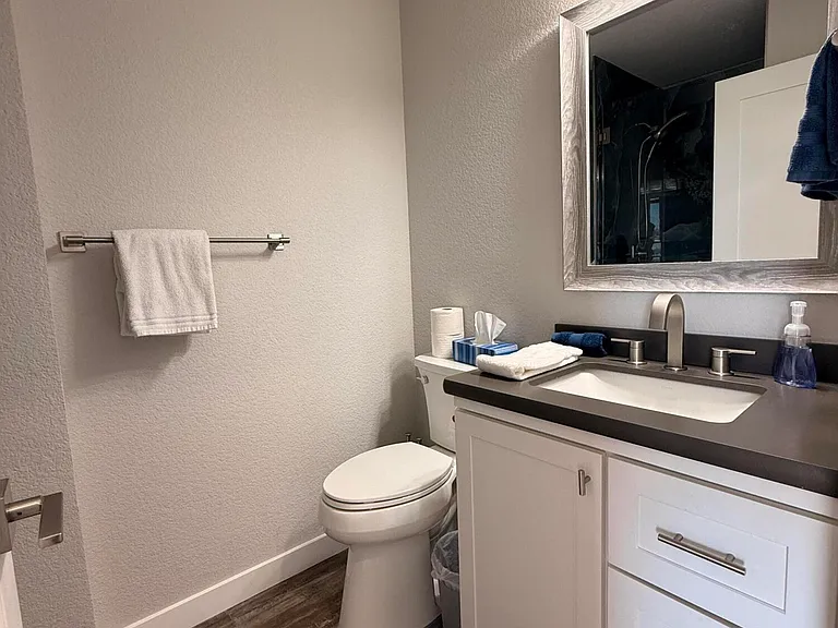 777 Harrah Way #526 — Photo 12