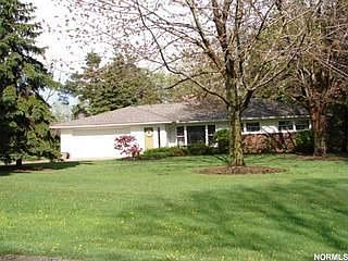 1st image of 12425 Valley View Dr