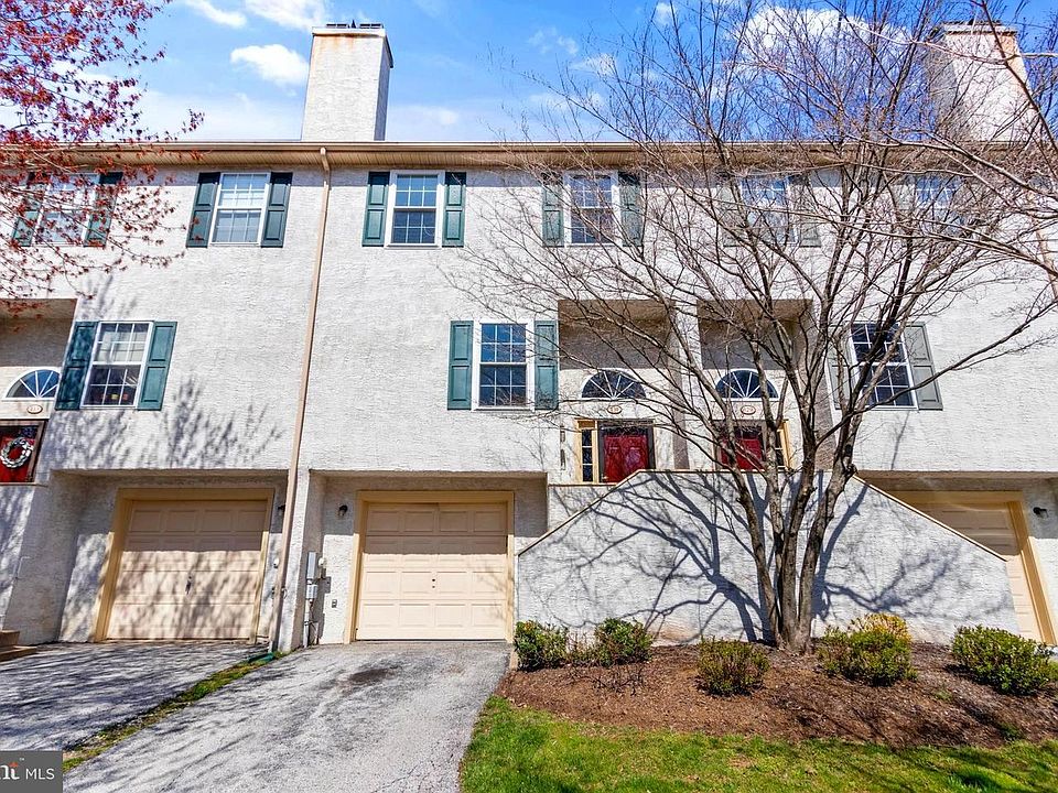 1st image of 131 Whispering Oaks Dr #2107