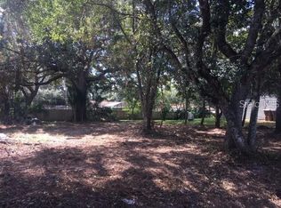 6446 Fall St, Saint Cloud, FL 34771