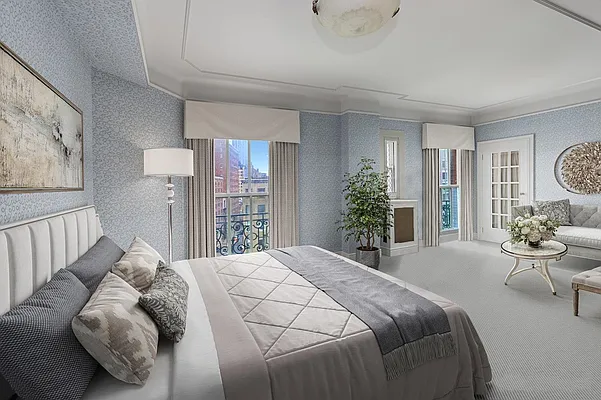 Sold by Brown Harris Stevens | media 8