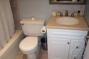 Sold by Bellmarc Realty