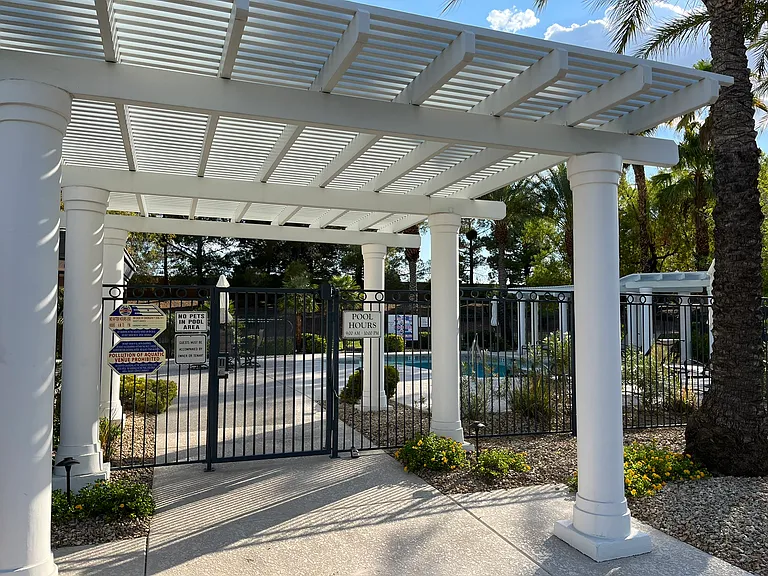 9108 Vista Greens Way #204 — Photo 45