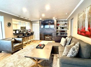 150 W Ridge View St #204, Brian Head, UT 84719