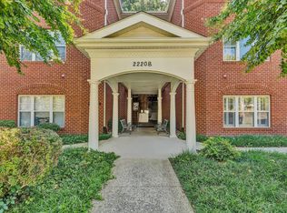 2220 Carolina Ave SW APT 306, Roanoke, VA 24014