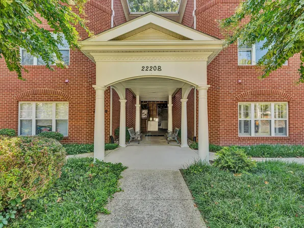 2220 Carolina Ave SW APT 306, Roanoke, VA 24014