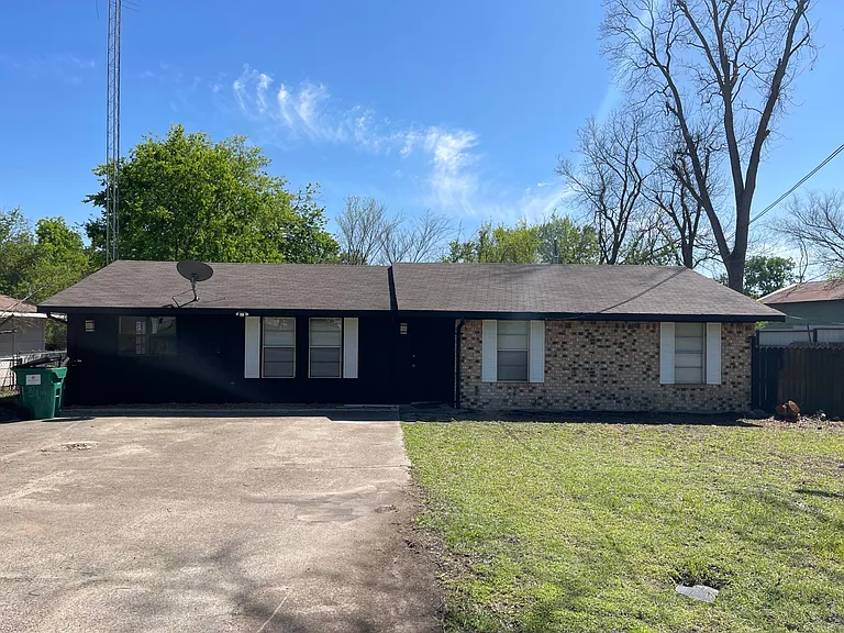 401 E Reunion St — Photo 11