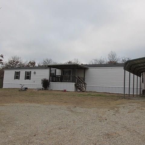1st image of 17901 SE 95th St
